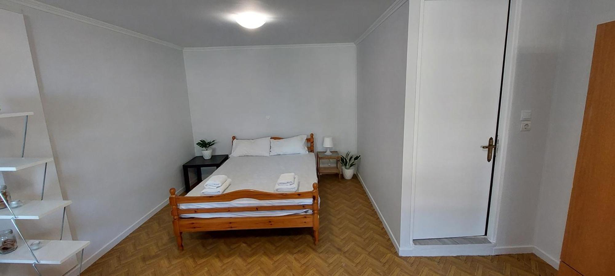 Kerkis Traditional Guesthouse Drymon Экстерьер фото